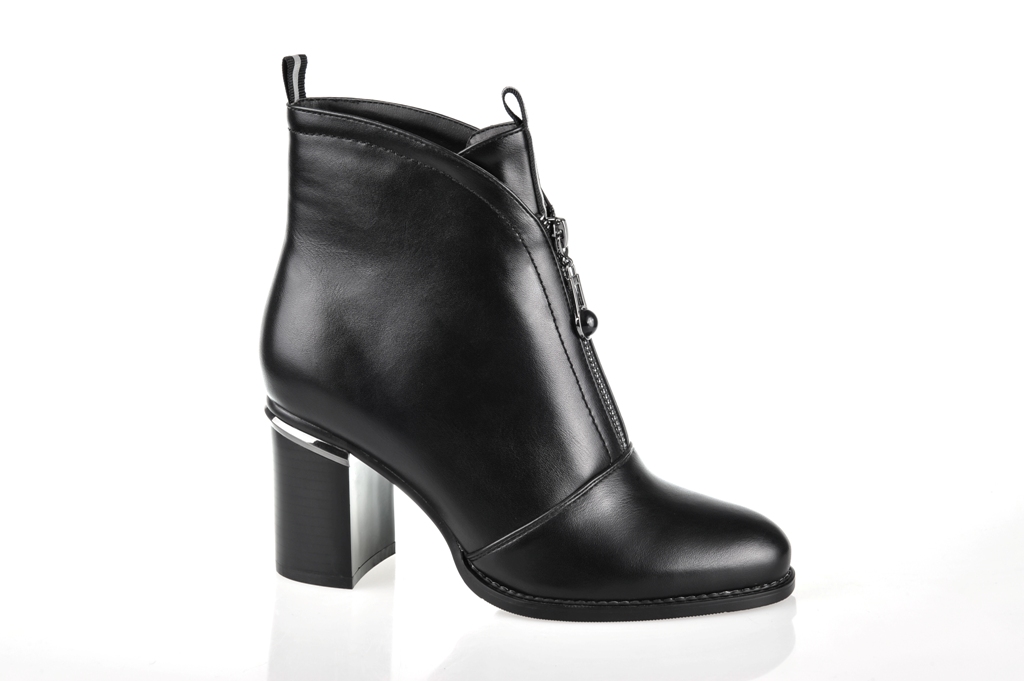 Formal Boot