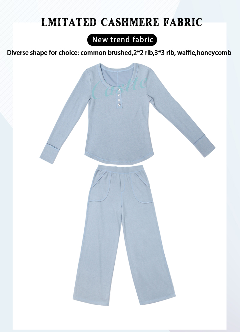 Pajamas