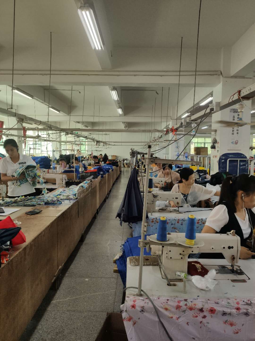Jinjiang Yingliyu Umbrella Co., Ltd. – umbrella 2