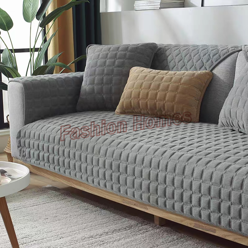 2020 sofa cover