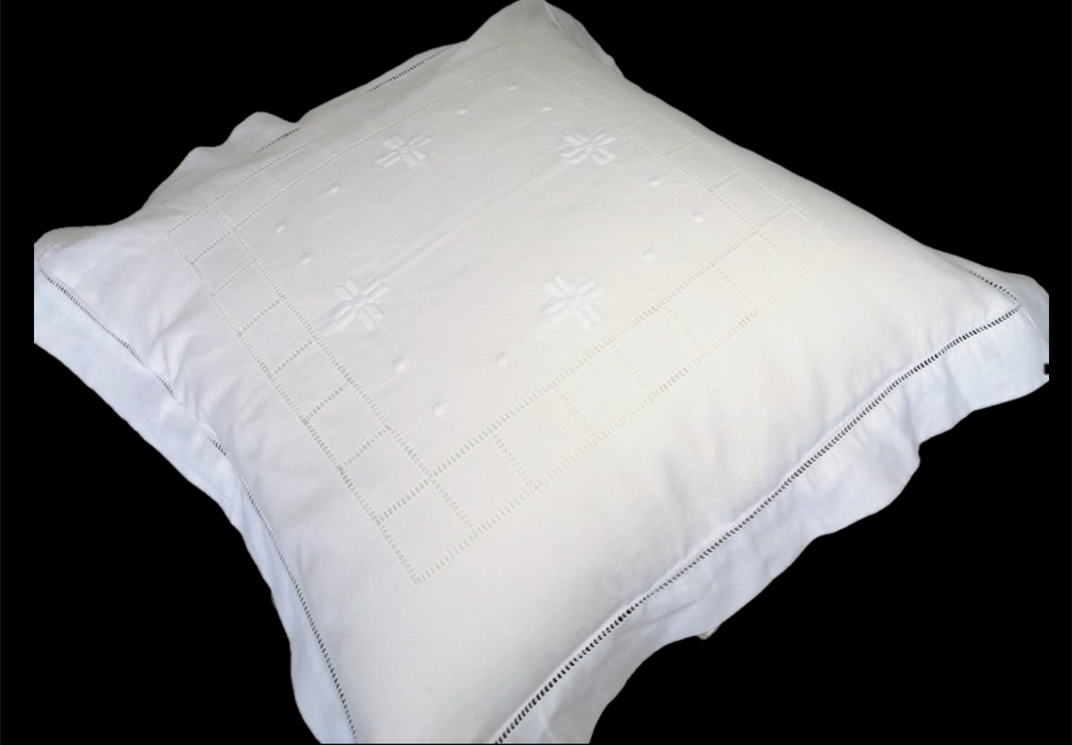Cushion Cover
