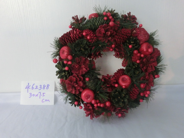 DALIAN OVERSEAS INDUSTRY CO.,LTD – caja de regalo 4