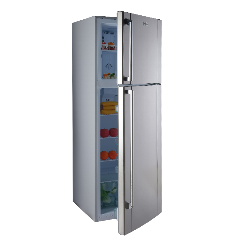 No Frost Refrigerator