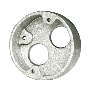 Malleable Loopin Box