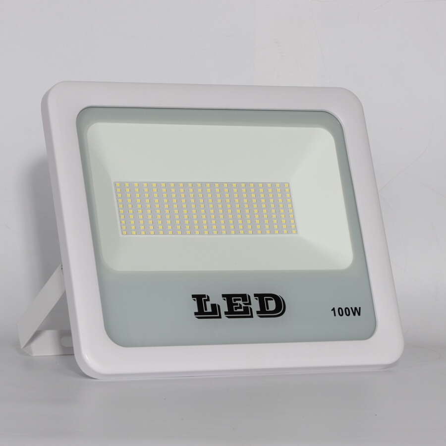 CET-108A Flood light