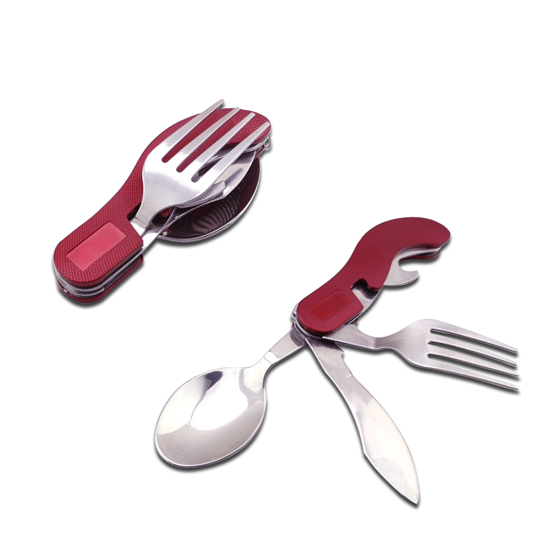 Cutlery set