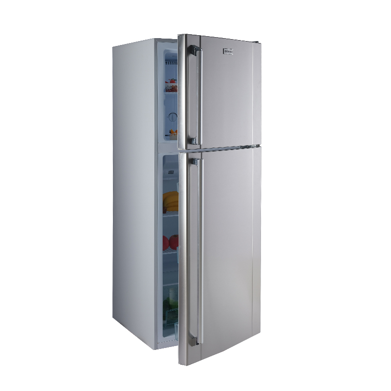 No Frost Refrigerator