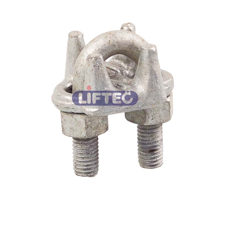 Wire Rope Clip