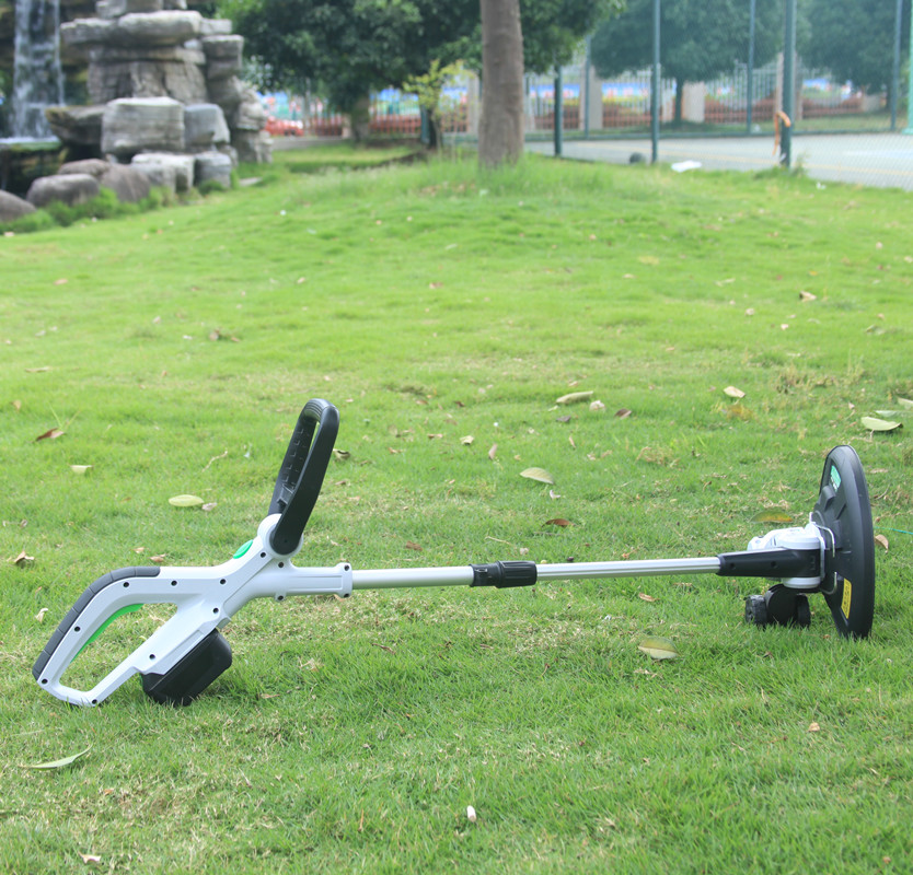 20V grass trimmer