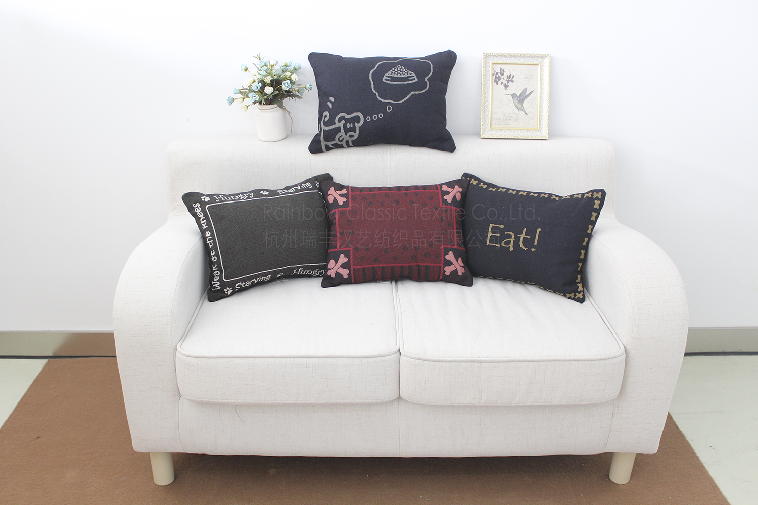 cushion