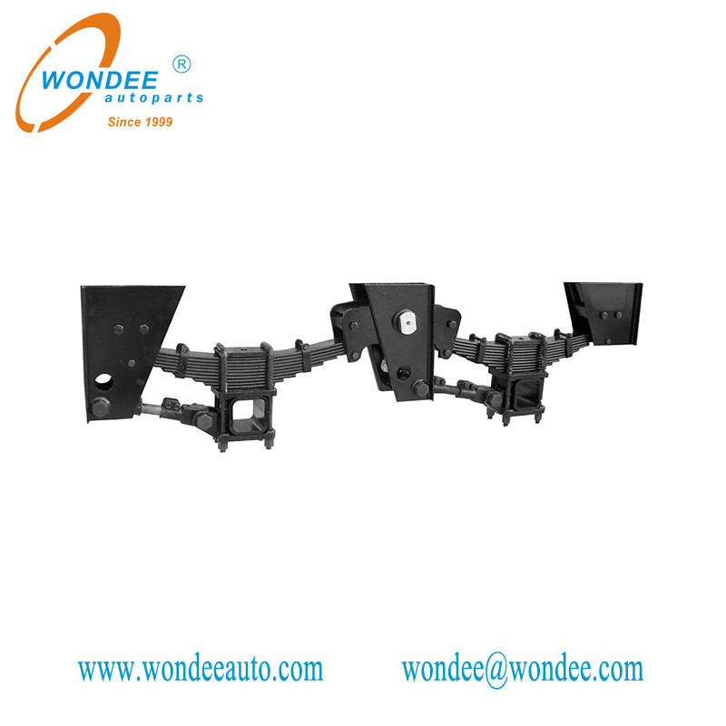 XIAMEN WONDEE AUTOPARTS CO., LTD. – manubrio de aluminio 3