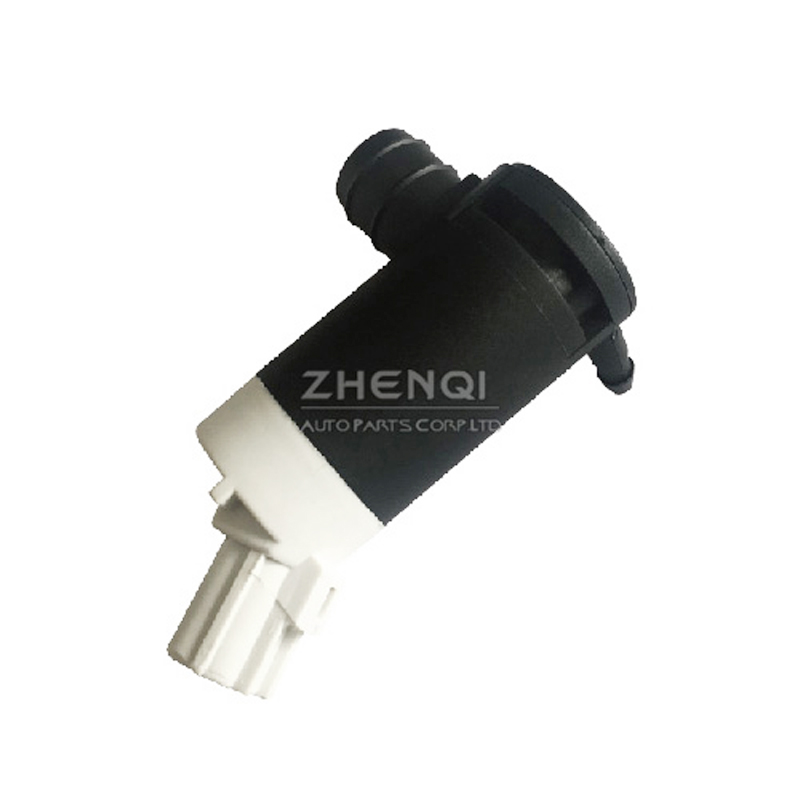 Washer Pump