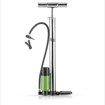 Hand Pump