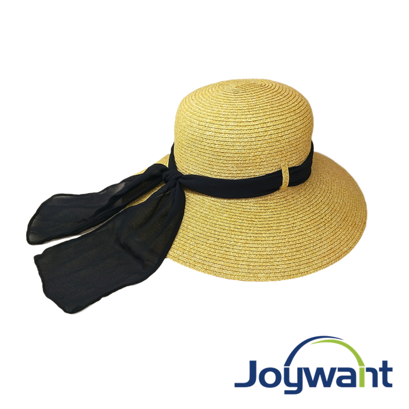 Ladies bucket hat