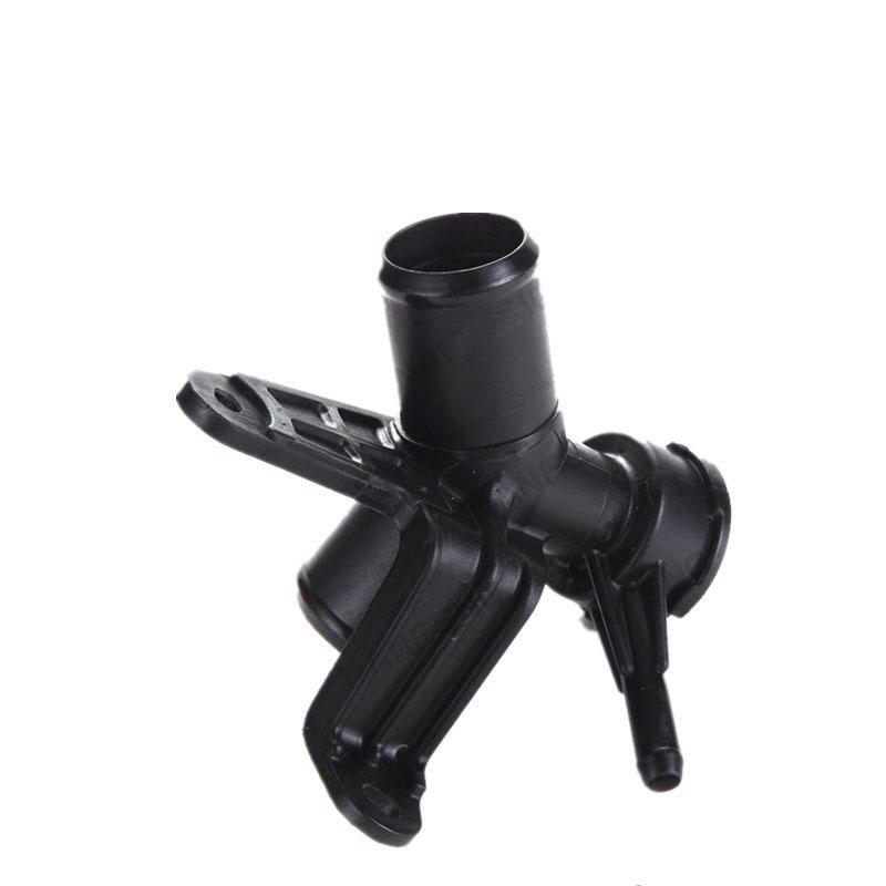 Water Flange