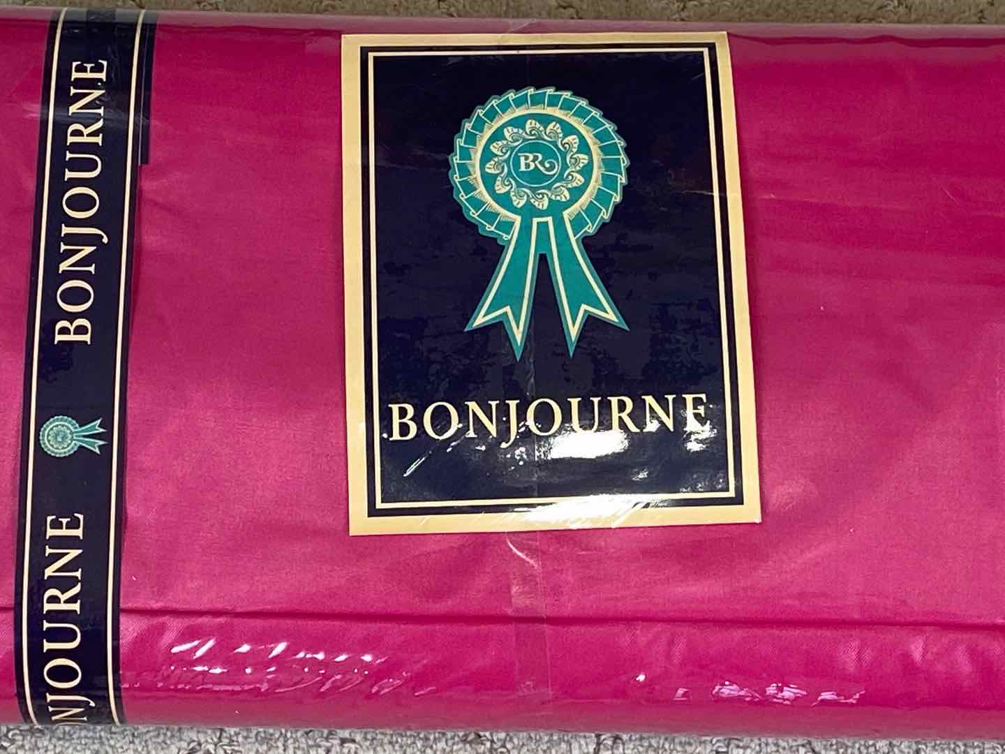 TONGXIANG GOETHE TEXTILE CO.,LTD. – vestido de noche 3
