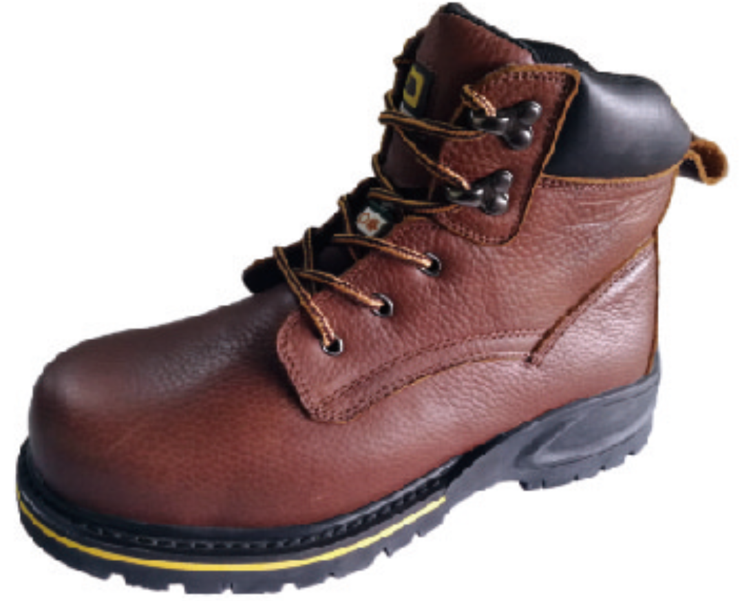 Safety shoes / safety boots / work shoes / labor protection shoes / military boots / labor shoes