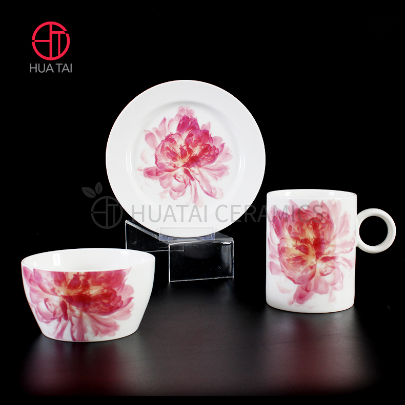 ceramic bowl ceramic bowl ceramic bowl ceramic bowl ceramic bowl ceramic bowl ceramic bowl ceramic