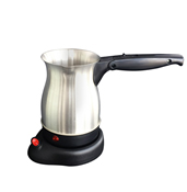 Turkish Coffee Maker