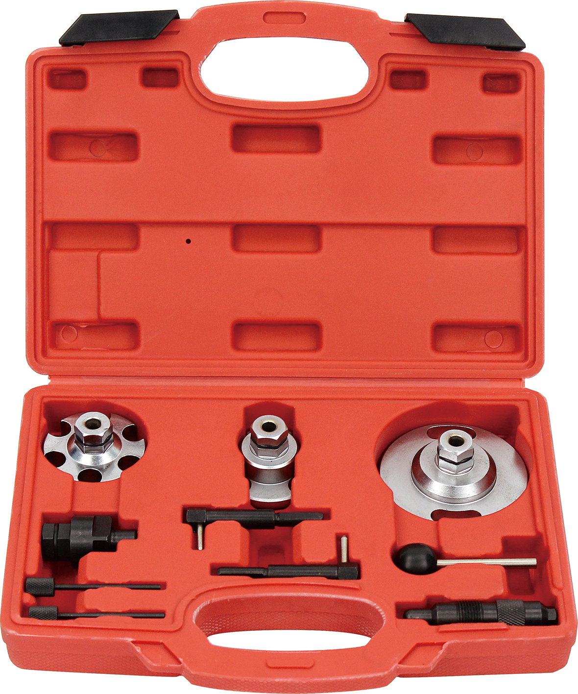Engine Timing Tool