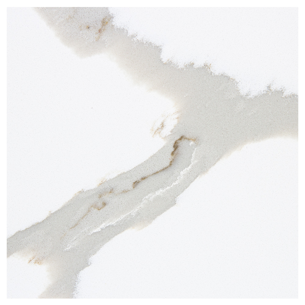 Quartz slab