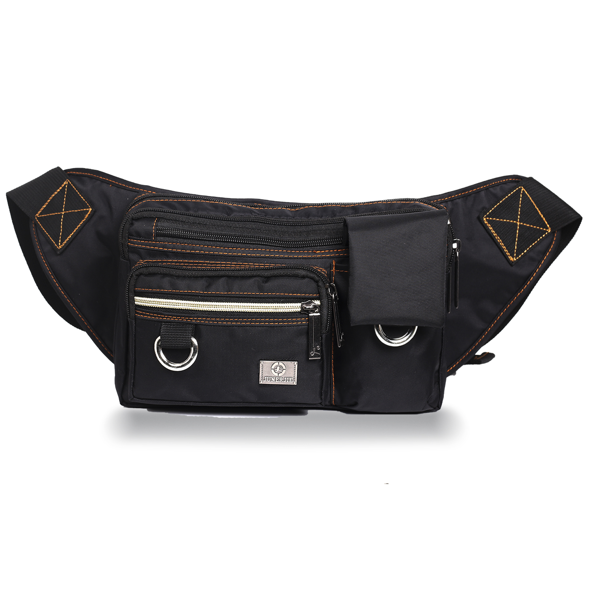waist bags