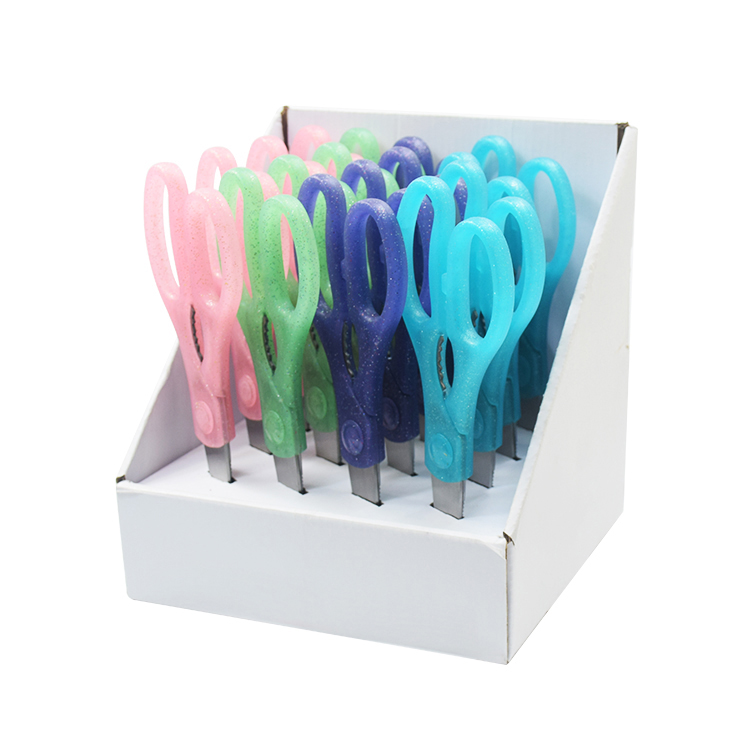 Kitchen Shears