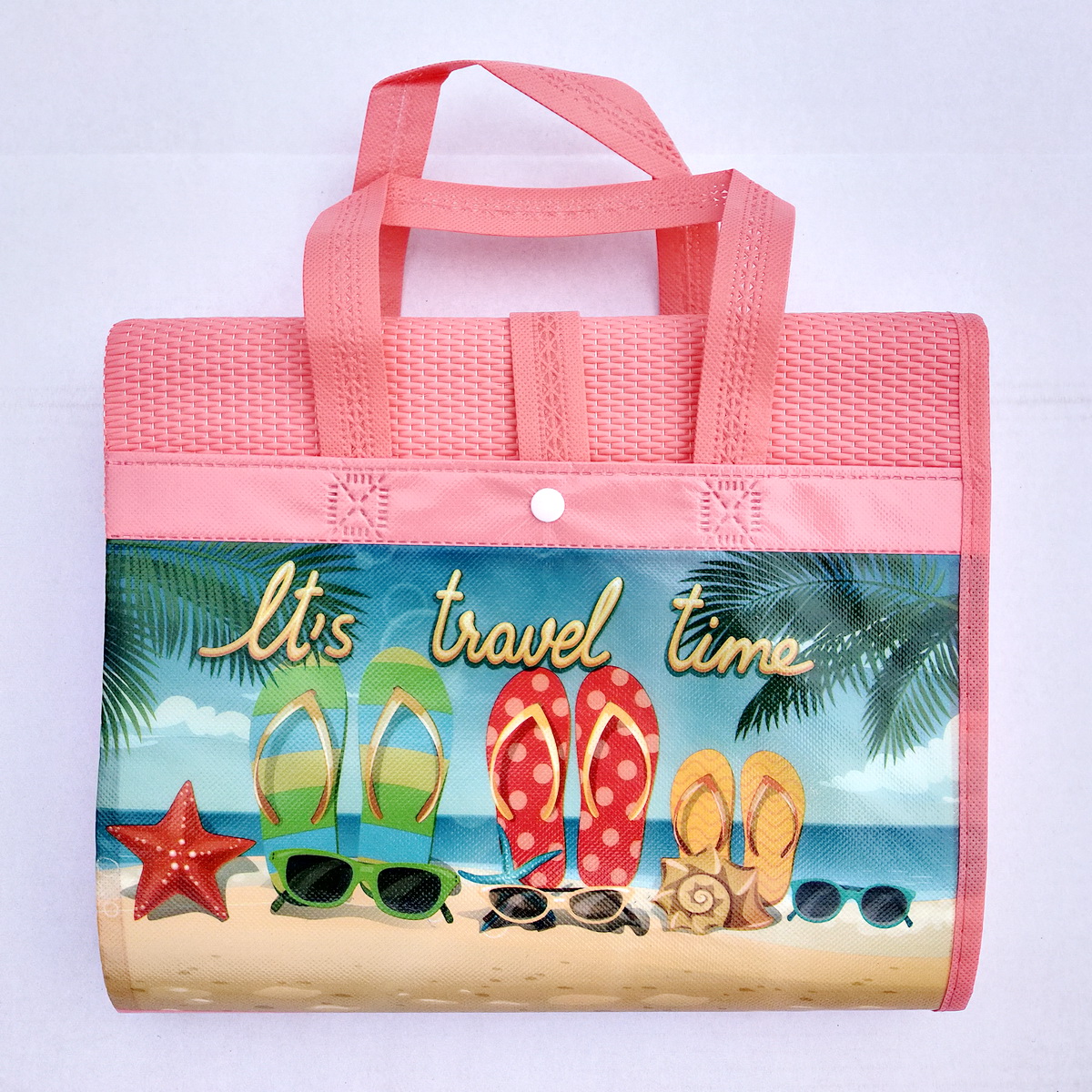 beach mat