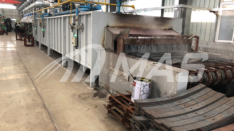 Jiangmen Huayin Trade Development Co., Ltd. – other auto parts 3