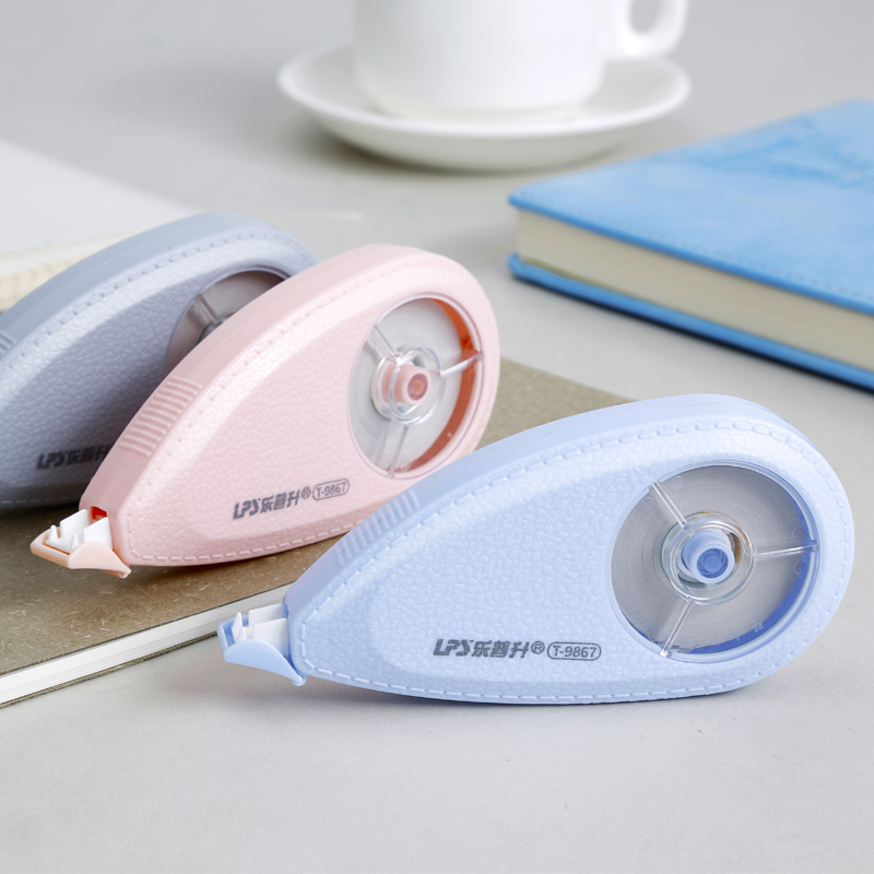 Correction Tape