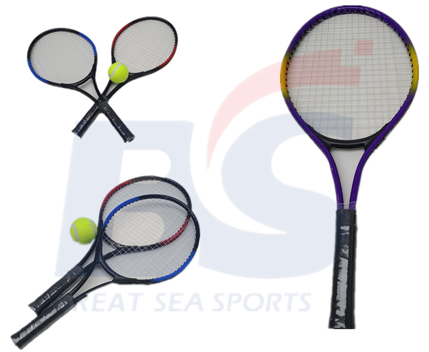 Wholesale For Children High Quality Tennis Racket