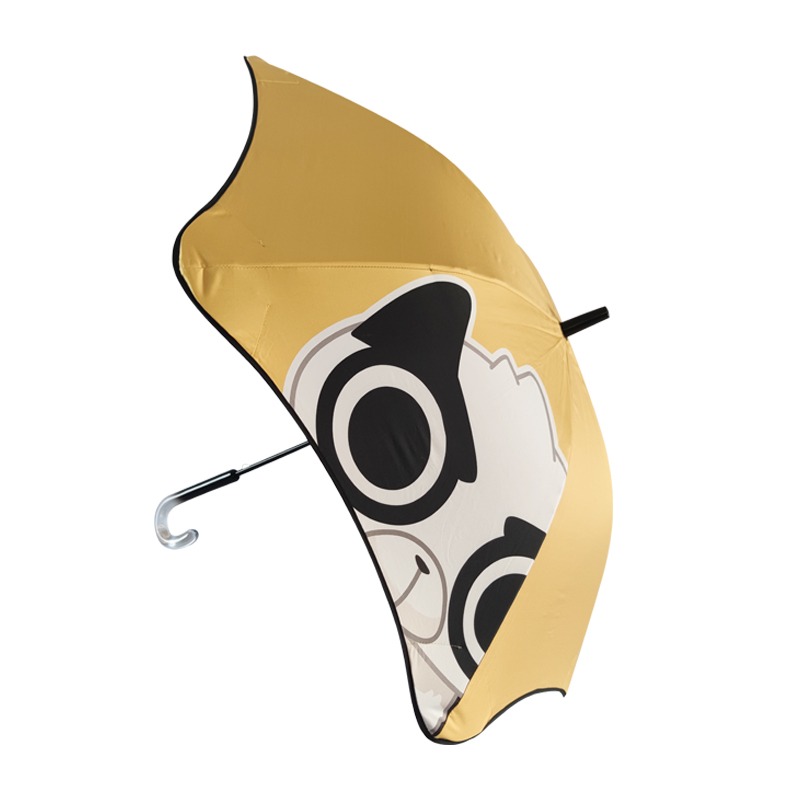 kids safe umbrella