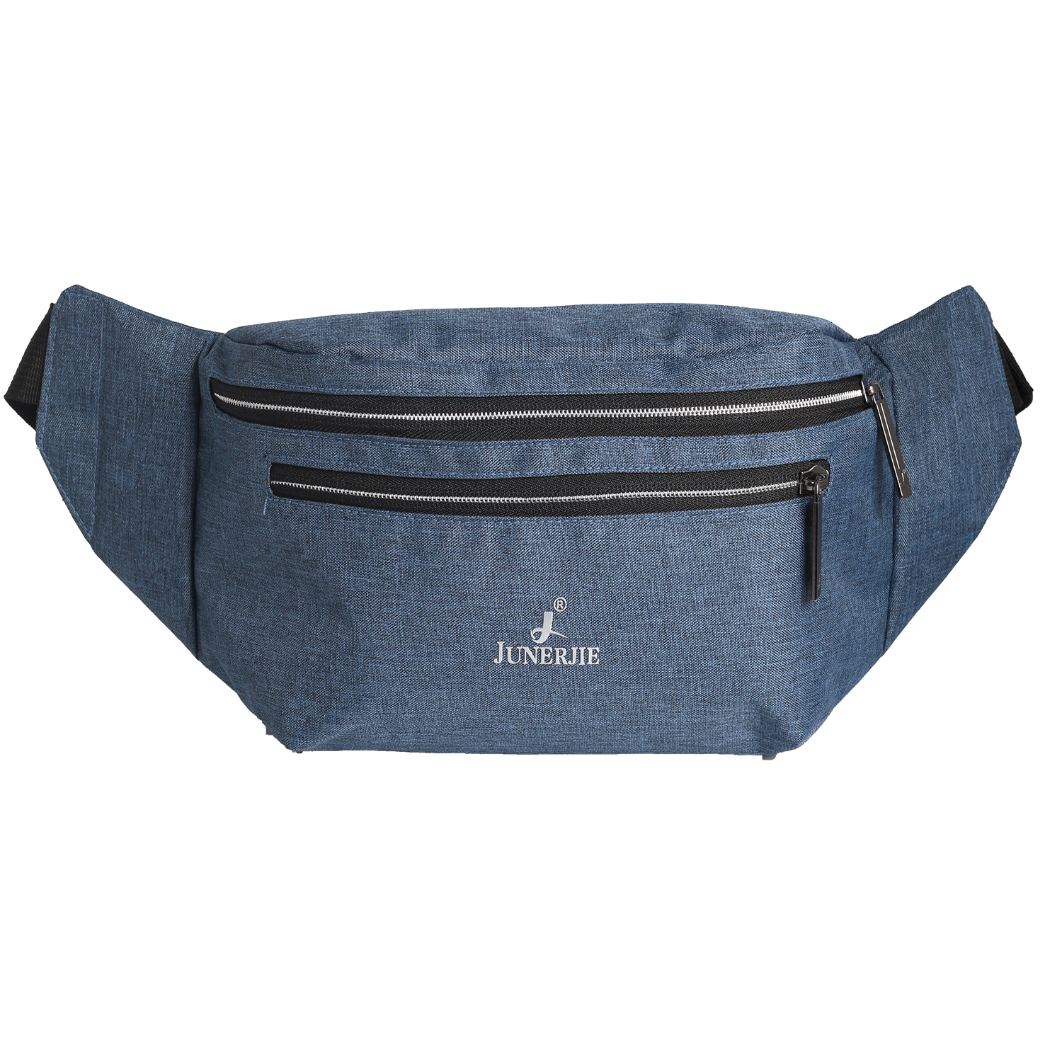 waist bags