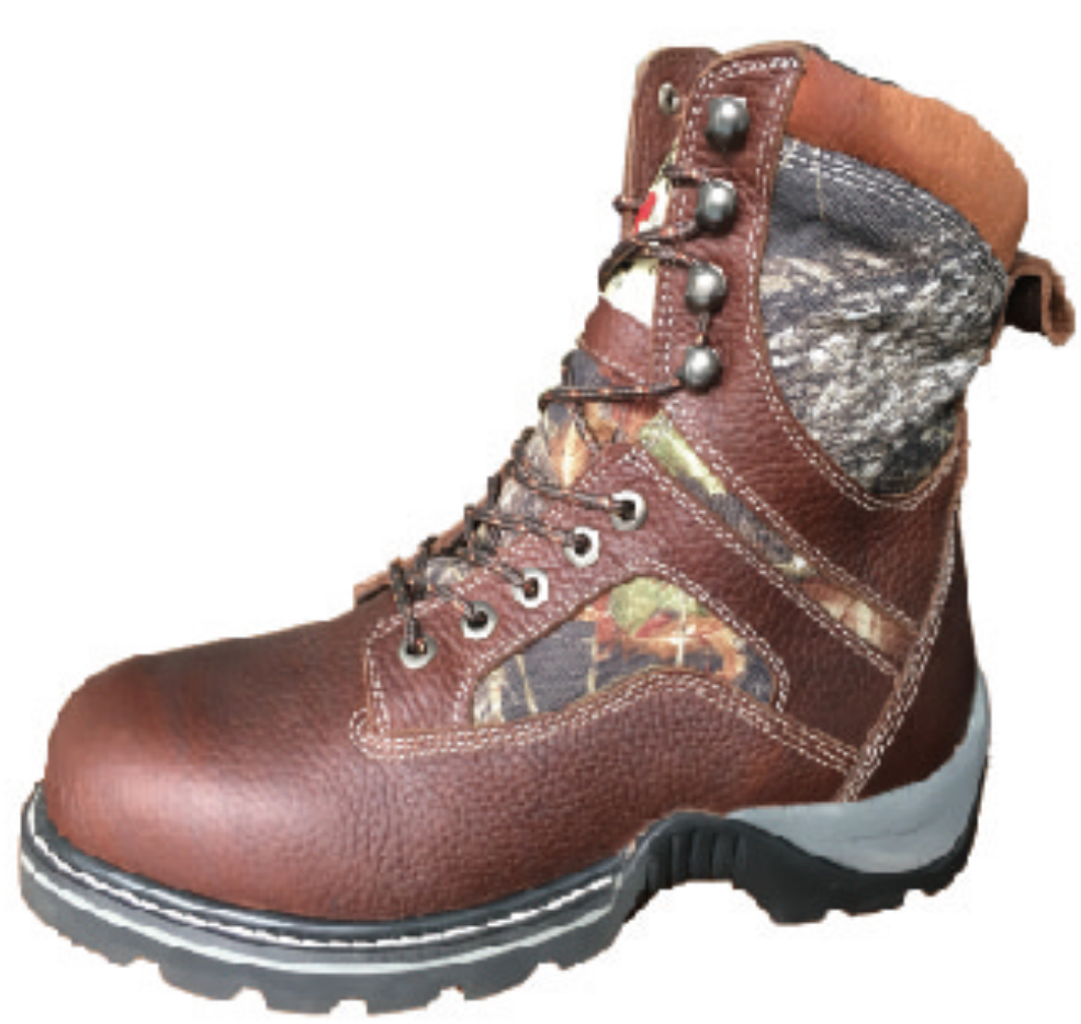 Safety shoes / safety boots / work shoes / labor protection shoes / military boots / labor shoes