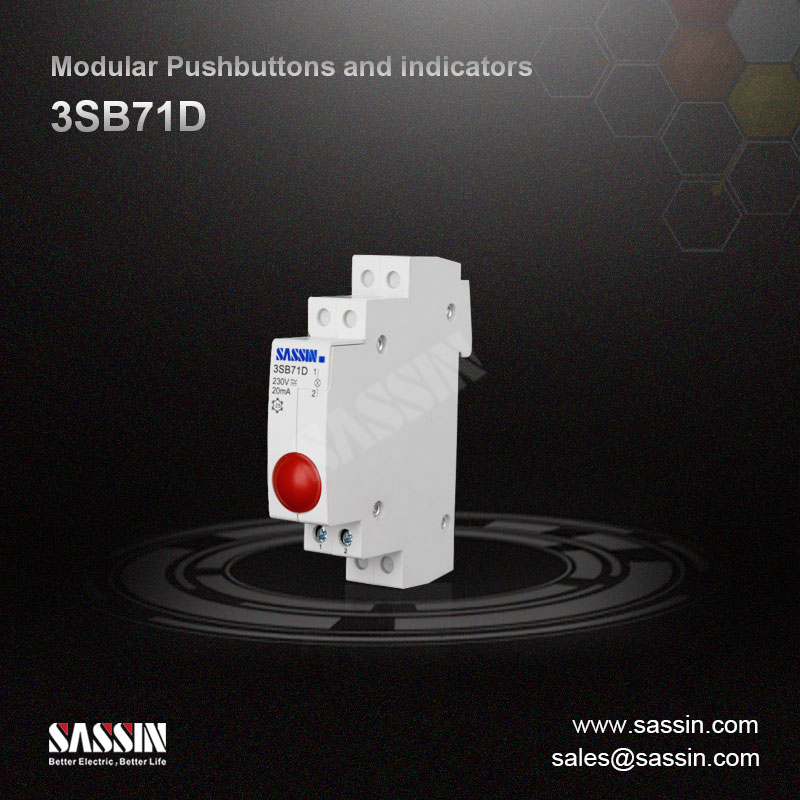 Indicator