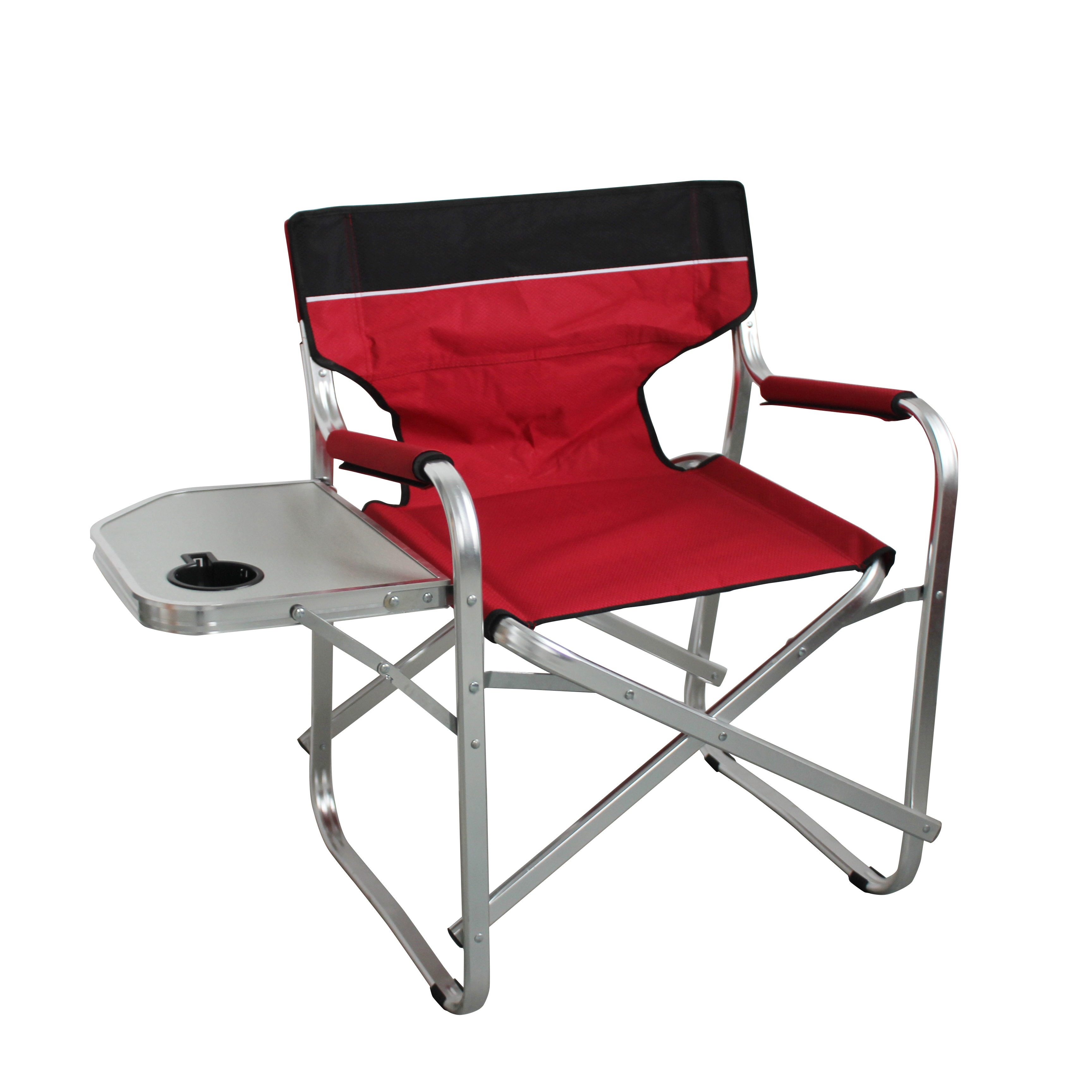 Director Chair