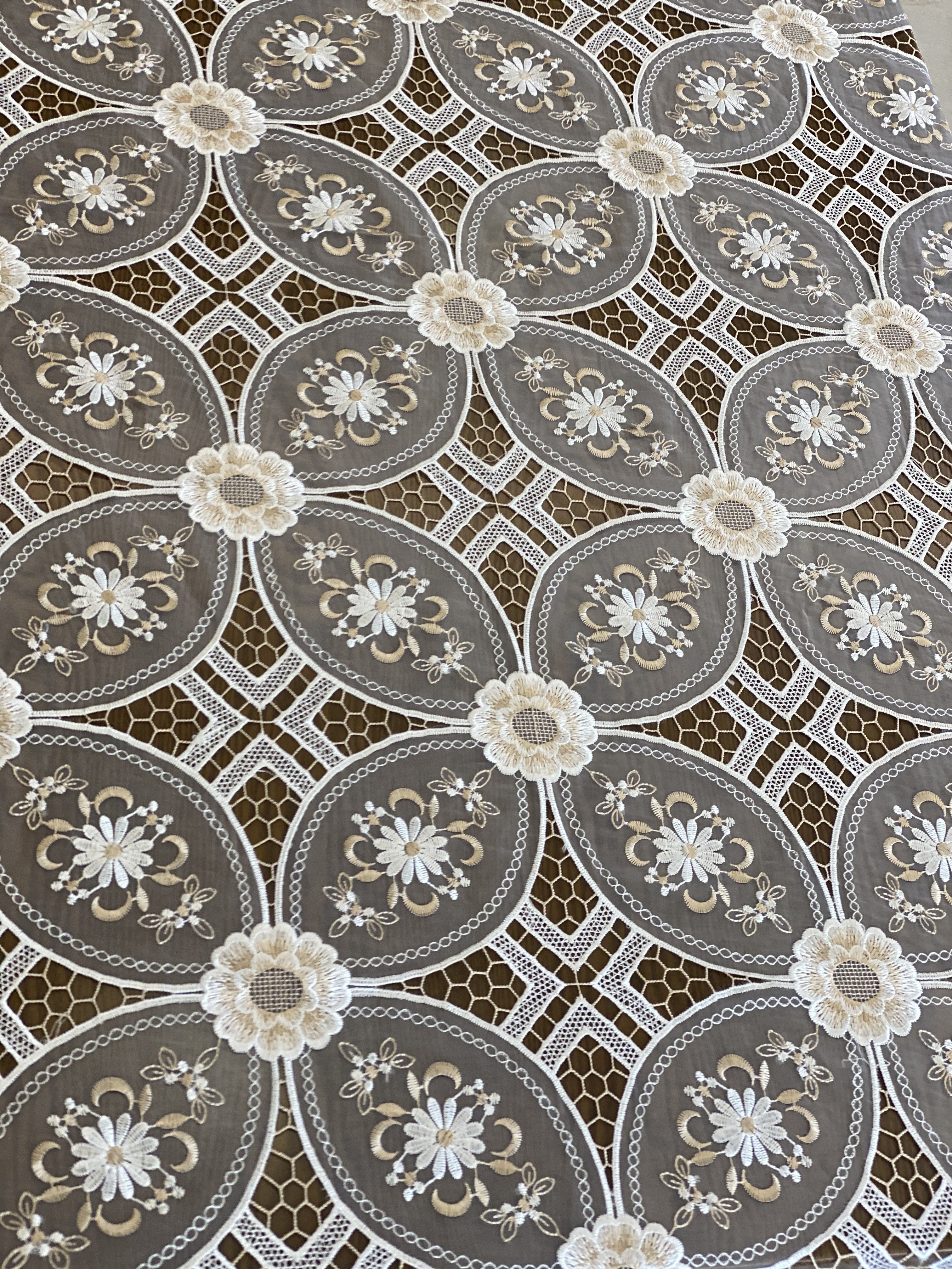 table cloth