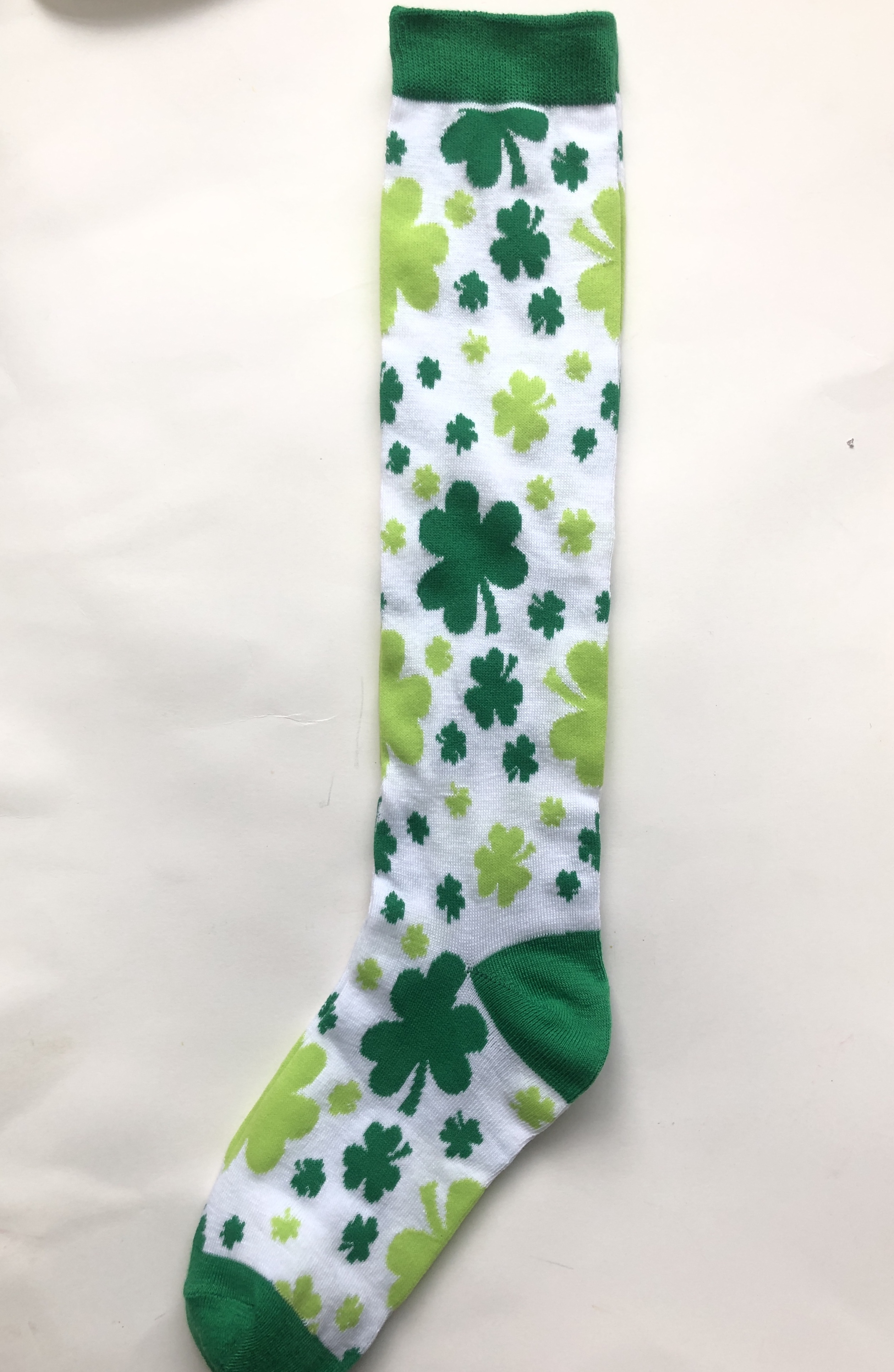 Ladies' Kh Socks