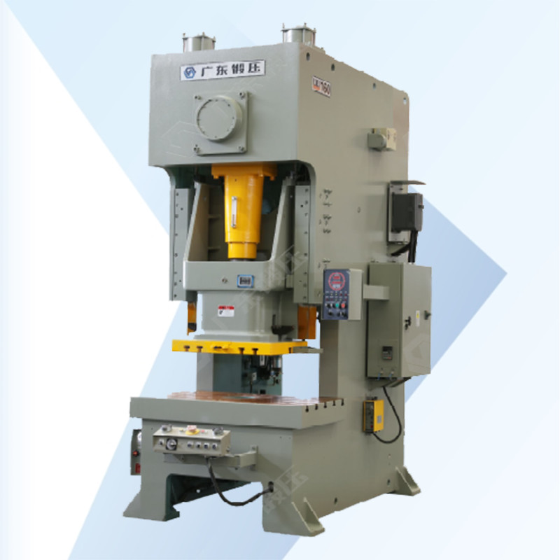 guangdong metal forming machine works CO.,LTD – molde de inyección 1