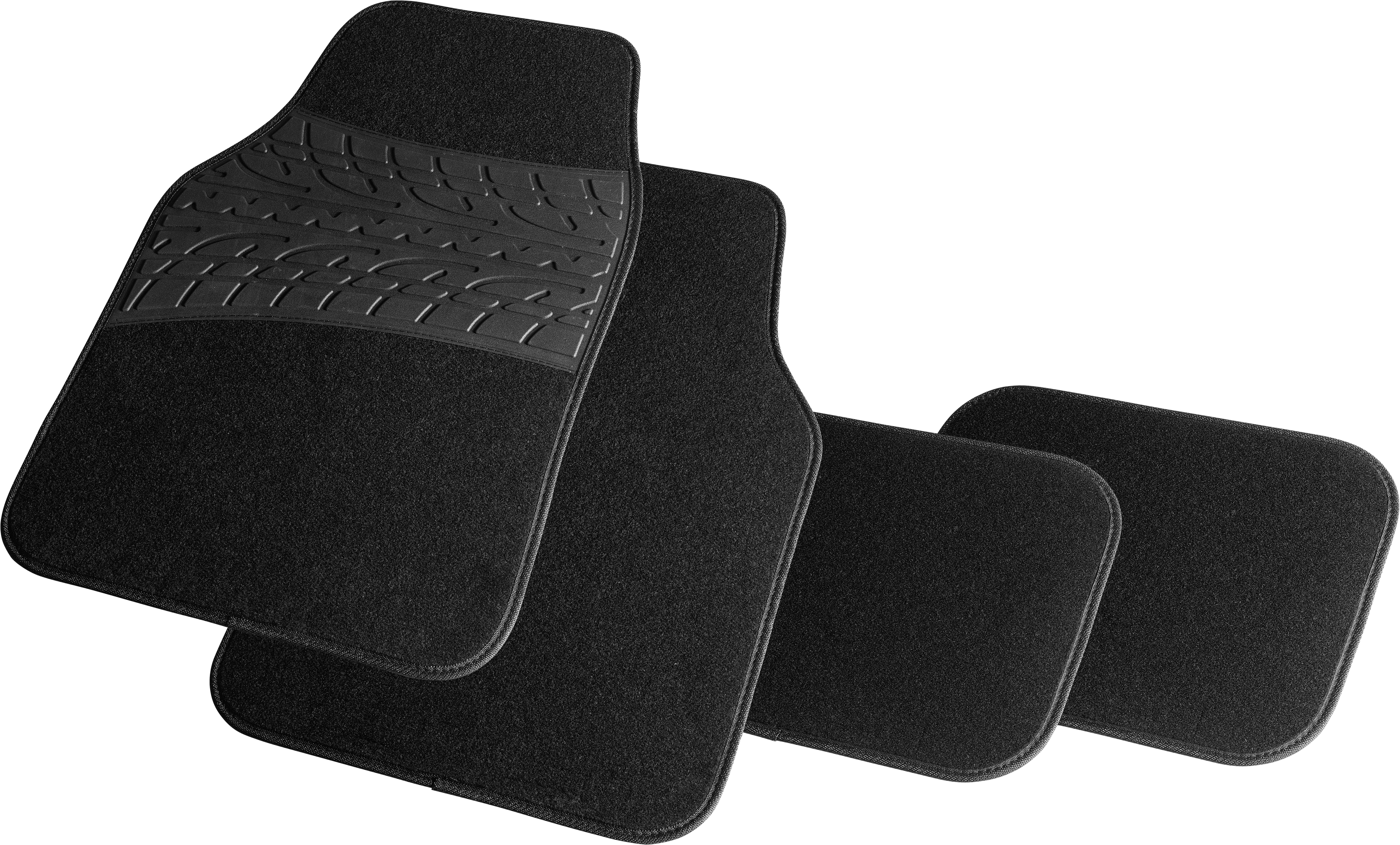 Viair Car Mats Car Mat