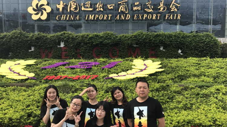 Yongkang Sail Import and Export Co., Ltd. – other outdoor sports 2