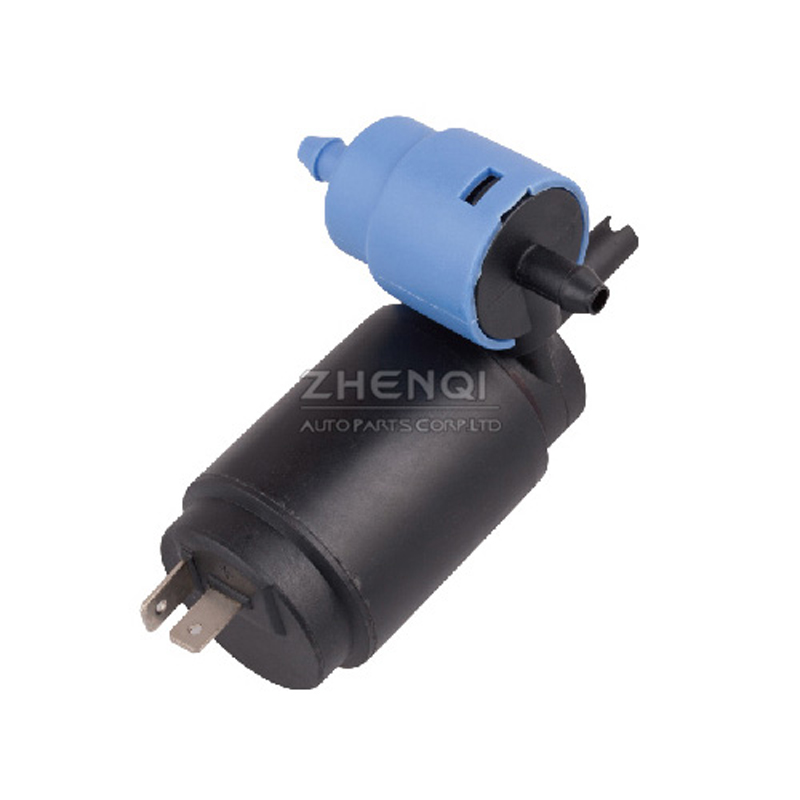 Washer Pump