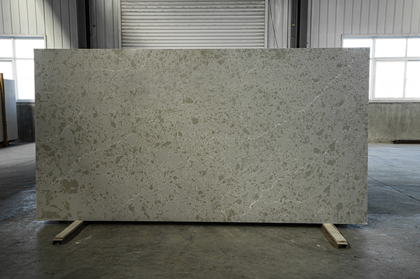 Quartz Slab