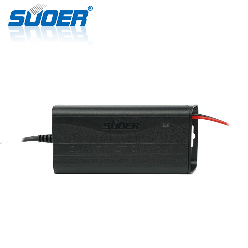 5A battery charger battery charger battery charger battery charger battery charger battery charger battery charger battery