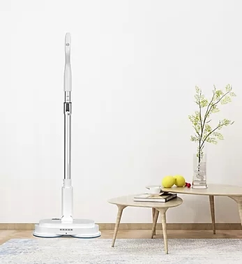 Mamibot 680mini Multifunctional Cordless Electric Mop