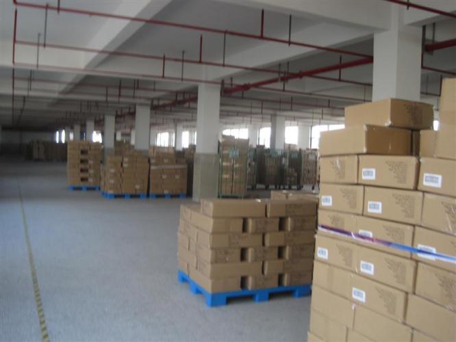 Pujiang Beikang Textile Crafts Co., Ltd. – polyester quilted quilts 2