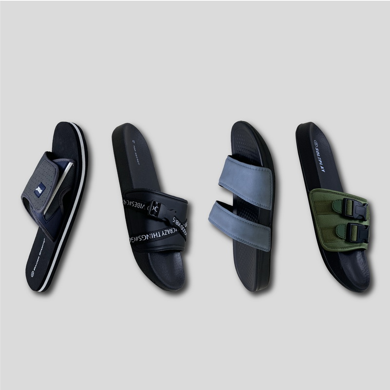 Mens Pool Sliders,,,Eva Injection,Beach Sandals, Sandal,Slides,Slider,slide,Open Toes, One Band,Men,Man