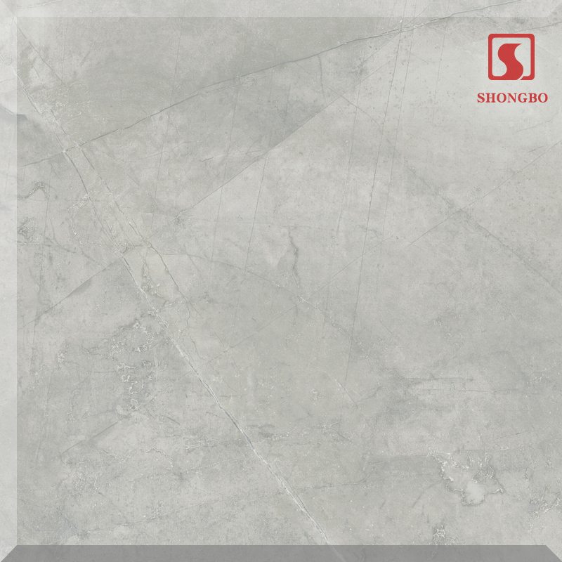 rustic floor tiles