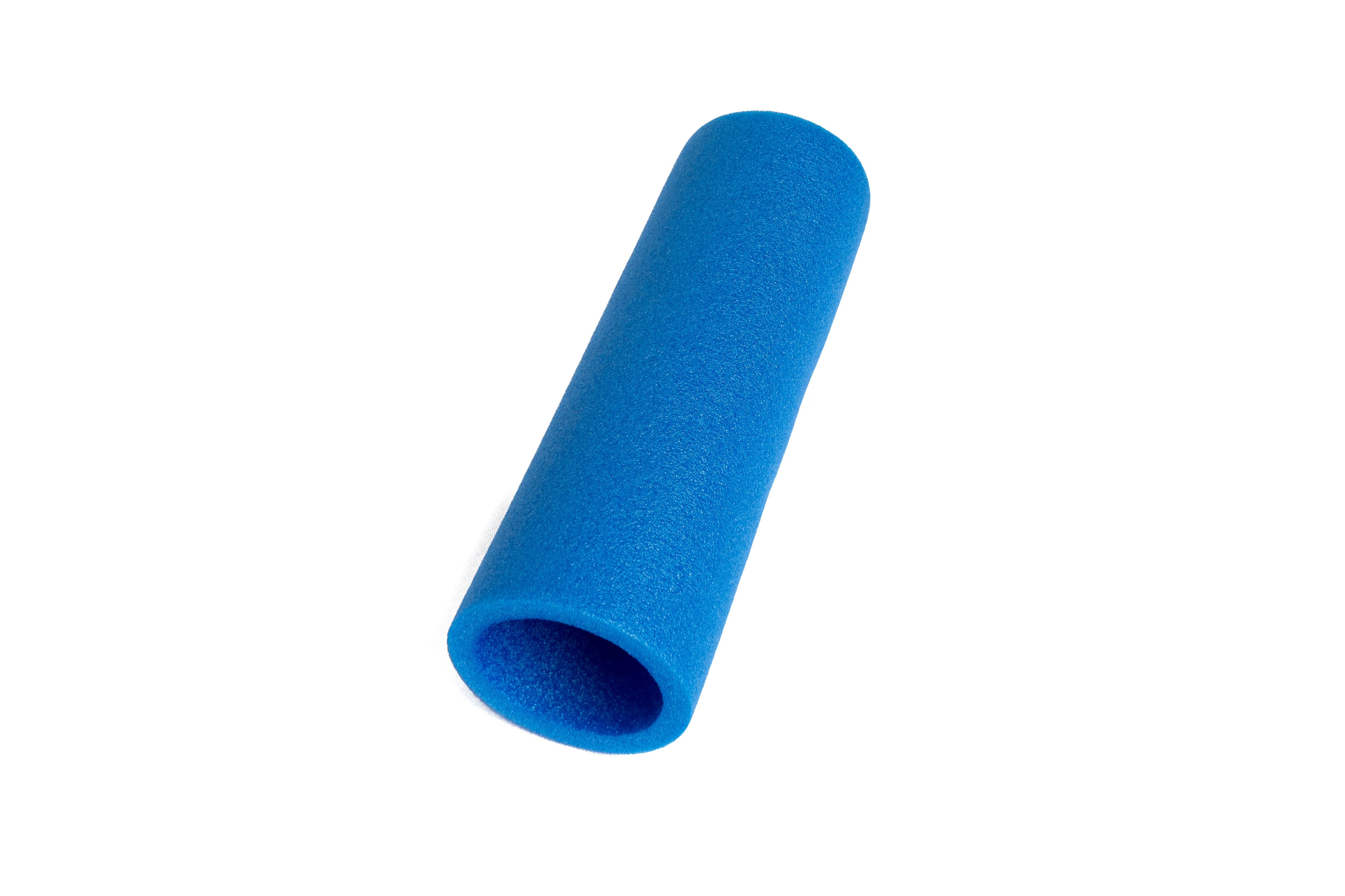 Water Noodle Connector