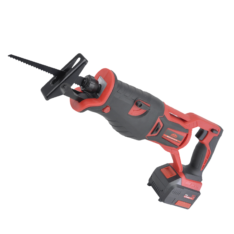 NINGBO HANPU TOOL COMPANY LIMITED – tuerca hexagonal 3